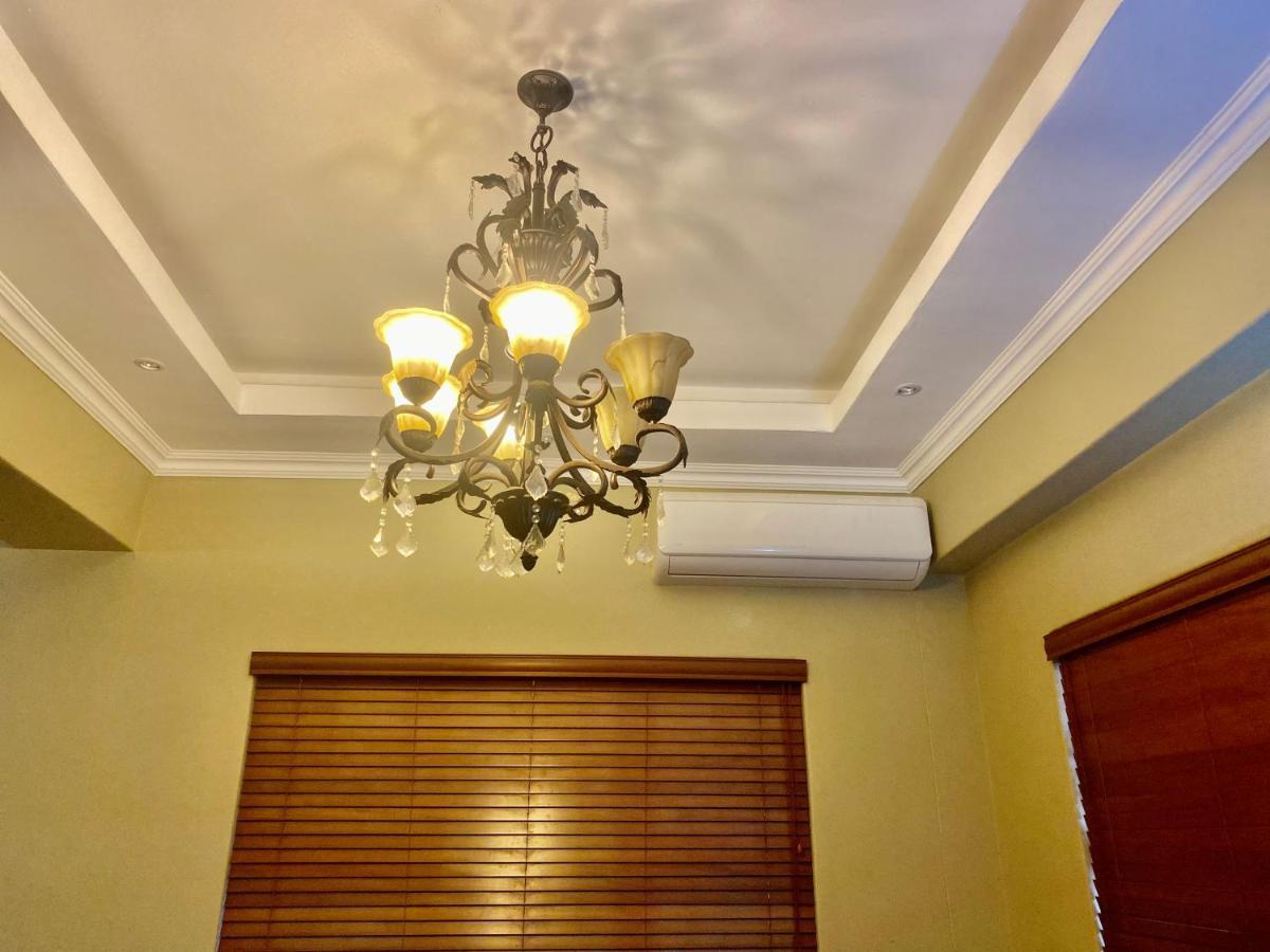 Beautiful Apartment In Century City Le Cap Extérieur photo